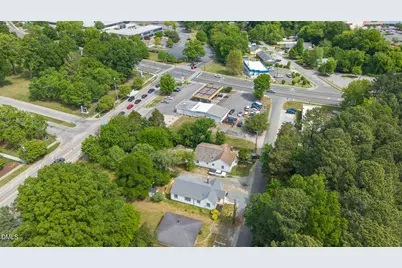 110 W Rockway Street, Durham, NC 27704 - Photo 38