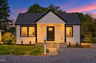 110 W Rockway St, Durham, NC 27704 - Photo 1