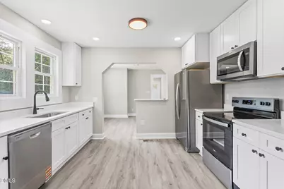 110 W Rockway Street, Durham, NC 27704 - Photo 12