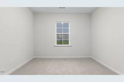 2724 Luxborough Lane, Mebane, NC 27302 - Photo 8