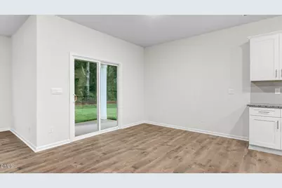 2724 Luxborough Lane, Mebane, NC 27302 - Photo 22