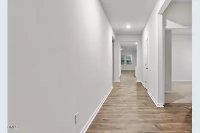 2724 Luxborough Lane, Mebane, NC 27302 - Photo 2