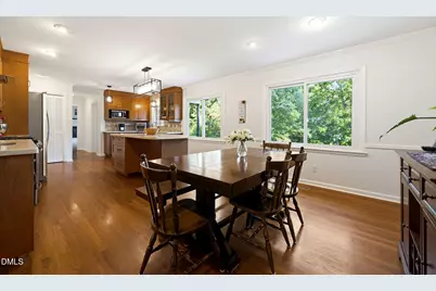 223 Country Club Drive, Durham, NC 27712 - Photo 8