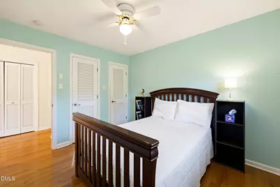 223 Country Club Drive, Durham, NC 27712 - Photo 30