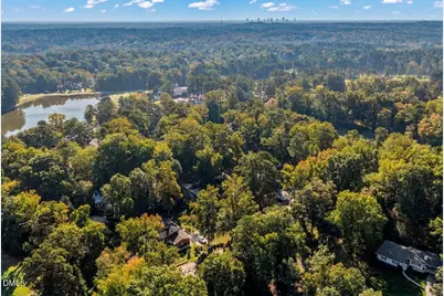 223 Country Club Drive, Durham, NC 27712 - Photo 60