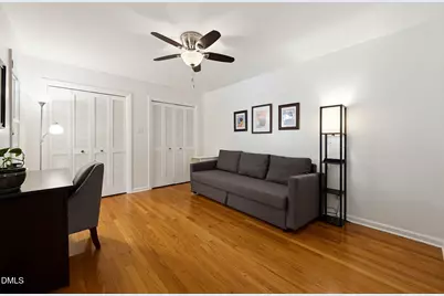 223 Country Club Drive, Durham, NC 27712 - Photo 18