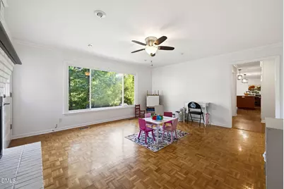 223 Country Club Drive, Durham, NC 27712 - Photo 22