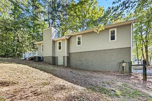 3012 Foggy Mountain Loop, Sanford, NC 27330 - Photo 18