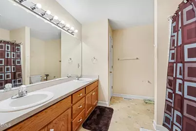 770 Old Castle Drive, Randleman, NC 27317 - Photo 24