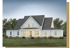 226 E Jones Forest Ln, Clayton, NC 27520 - Photo 2