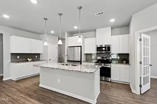 220 Citizens Ct, Four Oaks, NC 27524 - Photo 10