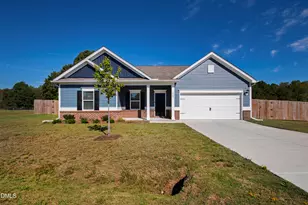 220 Citizens Ct, Four Oaks, NC 27524 - Photo 2
