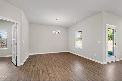 220 Citizens Court, Four Oaks, NC 27524 - Photo 14