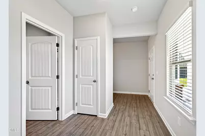 220 Citizens Court, Four Oaks, NC 27524 - Photo 34