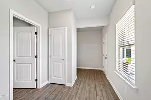 220 Citizens Ct, Four Oaks, NC 27524 - Photo 34