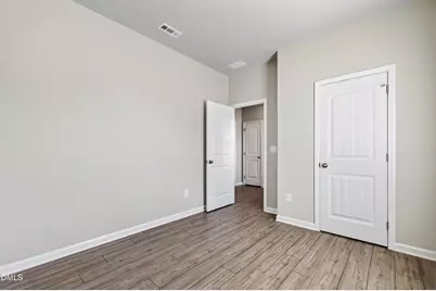 220 Citizens Court, Four Oaks, NC 27524 - Photo 36
