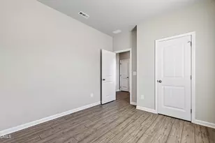 220 Citizens Ct, Four Oaks, NC 27524 - Photo 36