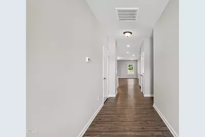 220 Citizens Court, Four Oaks, NC 27524 - Photo 6