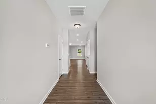 220 Citizens Ct, Four Oaks, NC 27524 - Photo 6