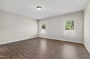 220 Citizens Ct, Four Oaks, NC 27524 - Photo 28