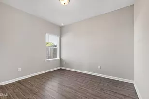 220 Citizens Ct, Four Oaks, NC 27524 - Photo 40