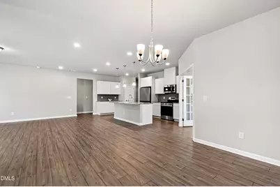 220 Citizens Court, Four Oaks, NC 27524 - Photo 24