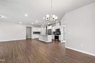 220 Citizens Ct, Four Oaks, NC 27524 - Photo 24