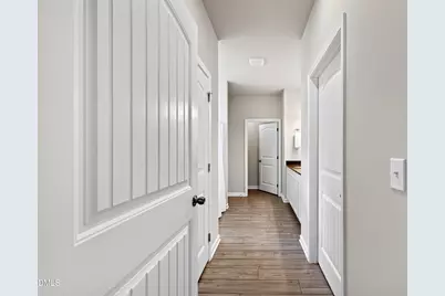 220 Citizens Court, Four Oaks, NC 27524 - Photo 30