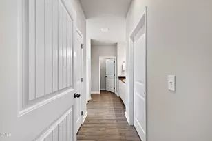 220 Citizens Ct, Four Oaks, NC 27524 - Photo 30