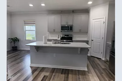 3717 Mason Bluff Drive, Raleigh, NC 27616 - Photo 28