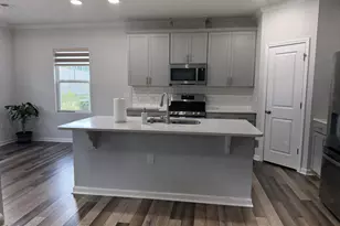 3717 Mason Blf Dr, Raleigh, NC 27616 - Photo 28