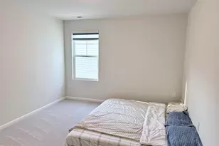 3717 Mason Blf Dr, Raleigh, NC 27616 - Photo 18