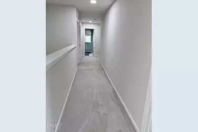 3717 Mason Bluff Drive, Raleigh, NC 27616 - Photo 16