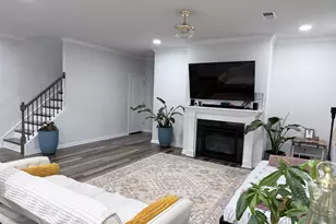 3717 Mason Blf Dr, Raleigh, NC 27616 - Photo 48