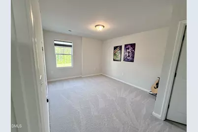 3717 Mason Bluff Drive, Raleigh, NC 27616 - Photo 20