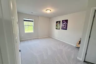 3717 Mason Blf Dr, Raleigh, NC 27616 - Photo 20