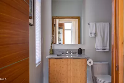 707 Chamberlain Street, Raleigh, NC 27607 - Photo 36
