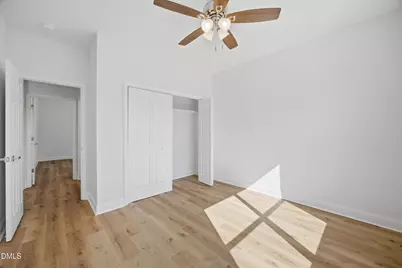2208 Dalrymple Street, Sanford, NC 27330 - Photo 24