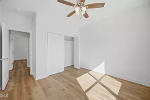 2208 Dalrymple St, Sanford, NC 27330 - Photo 24