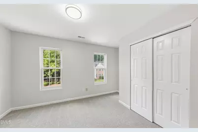 5624 Clarks Fork Drive, Raleigh, NC 27616 - Photo 16
