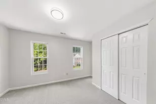 5624 Clarks Fork Dr, Raleigh, NC 27616 - Photo 16