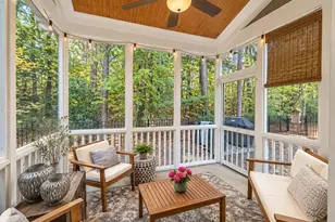 1046 Monmouth Loop, Cary, NC 27513 - Photo 10