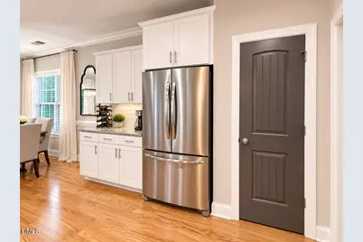1046 Monmouth Loop, Cary, NC 27513 - Photo 2