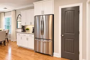 1046 Monmouth Loop, Cary, NC 27513 - Photo 2