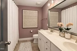 1046 Monmouth Loop, Cary, NC 27513 - Photo 22