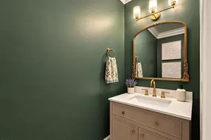1046 Monmouth Loop, Cary, NC 27513 - Photo 8