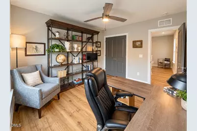 1046 Monmouth Loop, Cary, NC 27513 - Photo 20