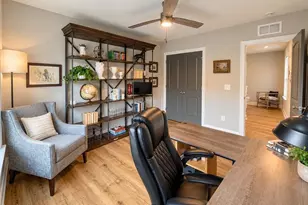 1046 Monmouth Loop, Cary, NC 27513 - Photo 20