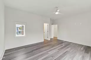 52 Pier Vw Ct, Hampstead, NC 28443 - Photo 40