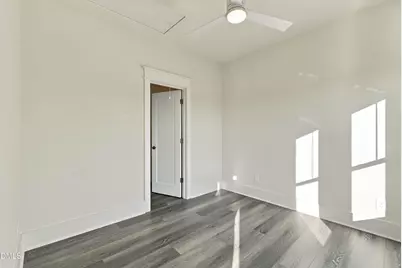 52 Pier View Court, Hampstead, NC 28443 - Photo 34